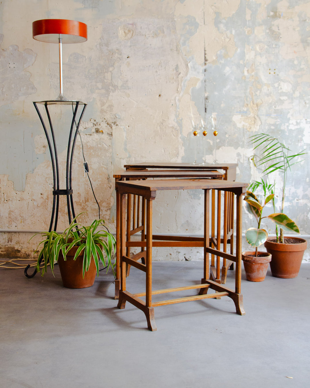 barbara-table-gigogne-bois-152-4