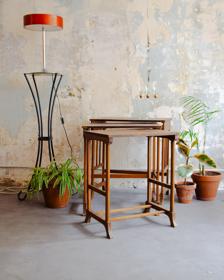 barbara-table-gigogne-bois-152-4