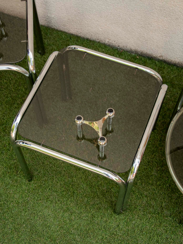 barbara-table-gigogne-chrome-168-6