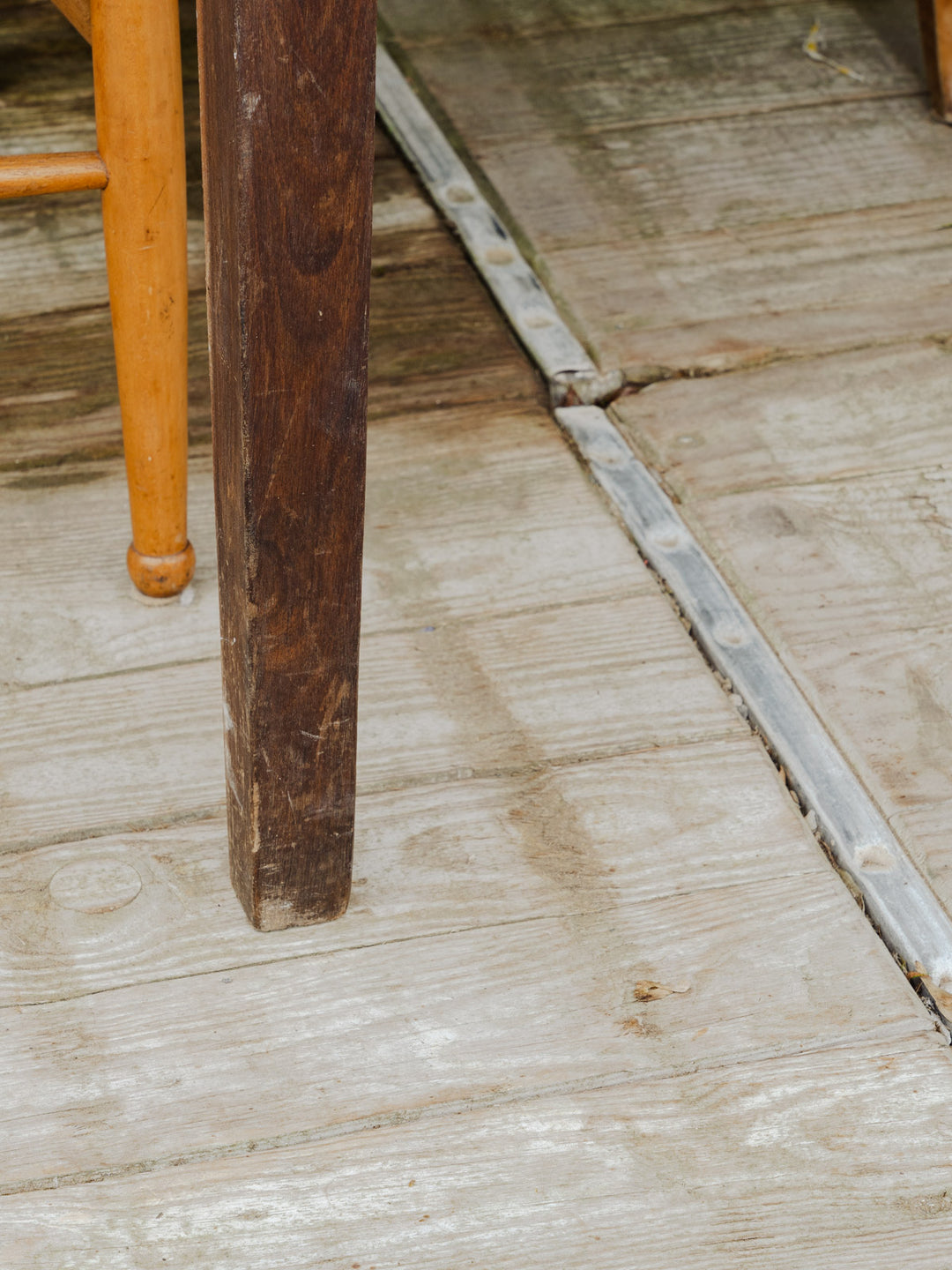 romy-table-à-manger-sapin-443-5