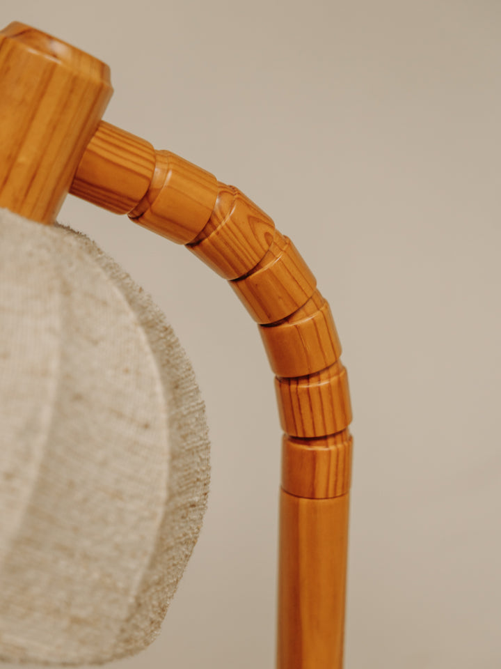 julien-lampadaire-bois-377-5