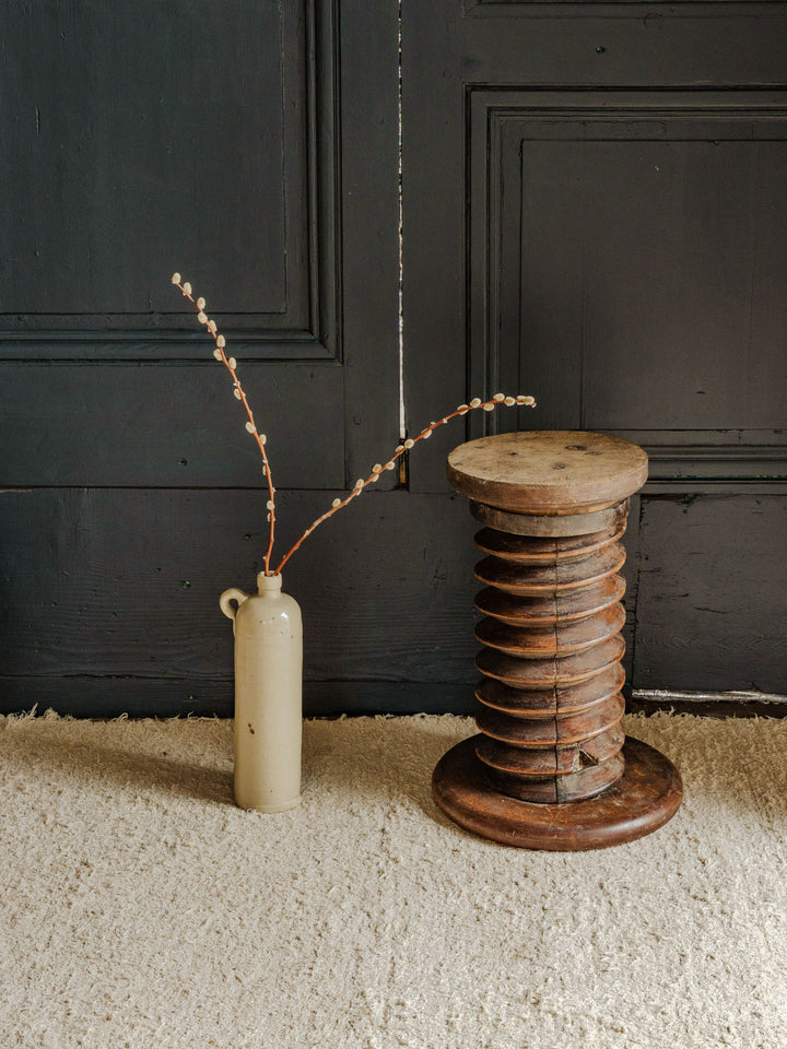 hanna-table-appoint-bois-731-4