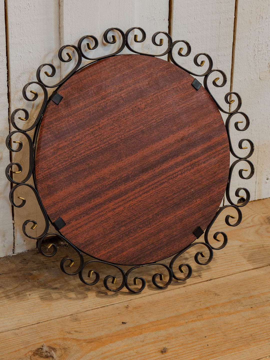 igor-miroir-fer-1196-5