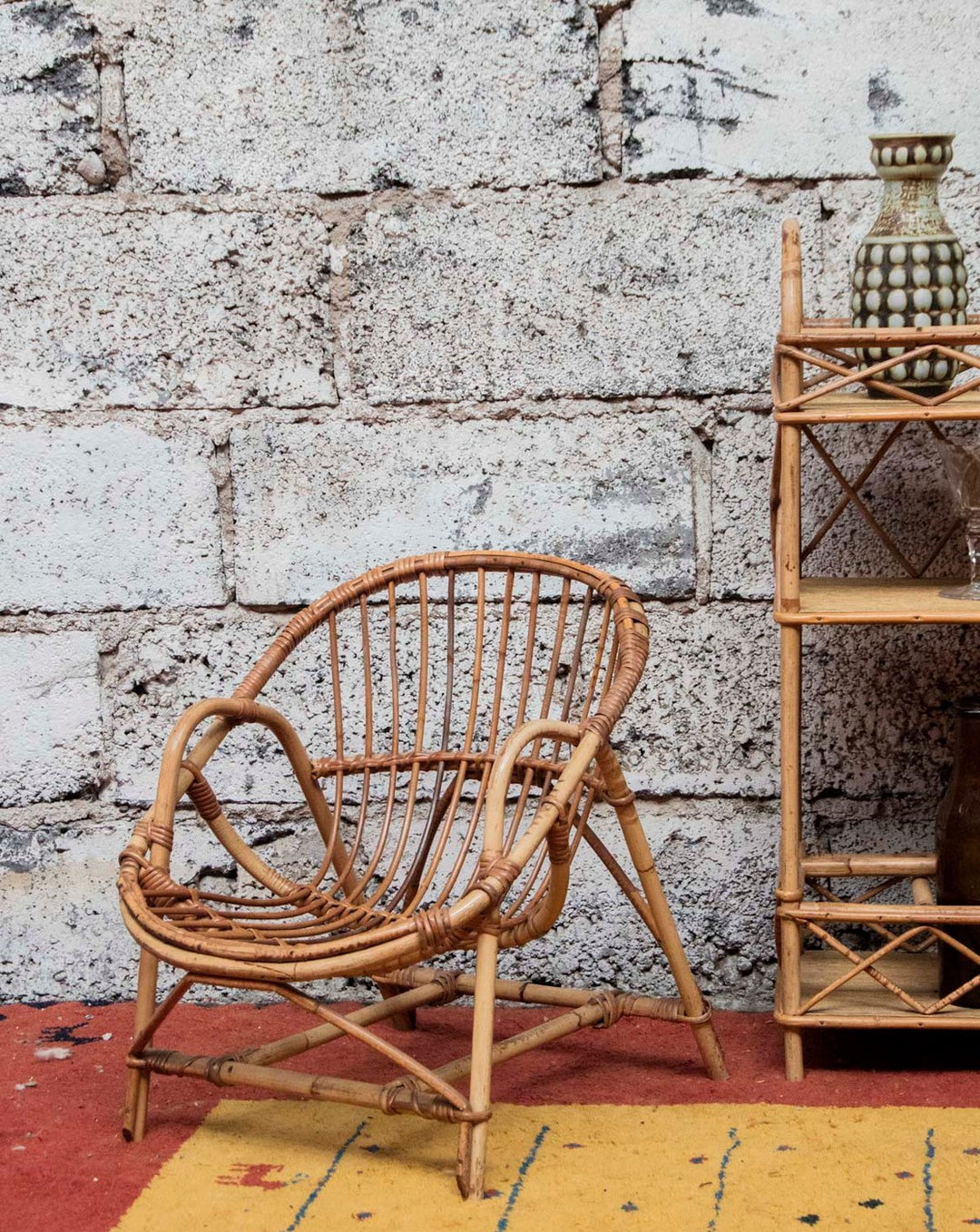 marcus-fauteuil-pour-enfant-rotin-301-1