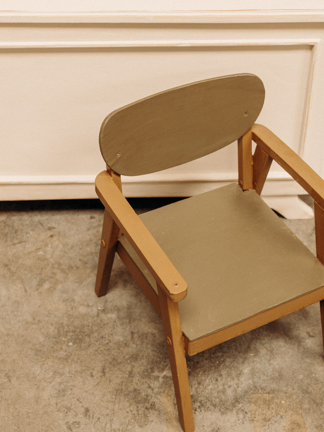 marcus-fauteuil-pour-enfant-bois-332-5