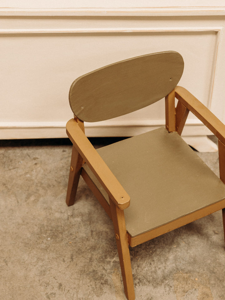 marcus-fauteuil-pour-enfant-bois-332-5