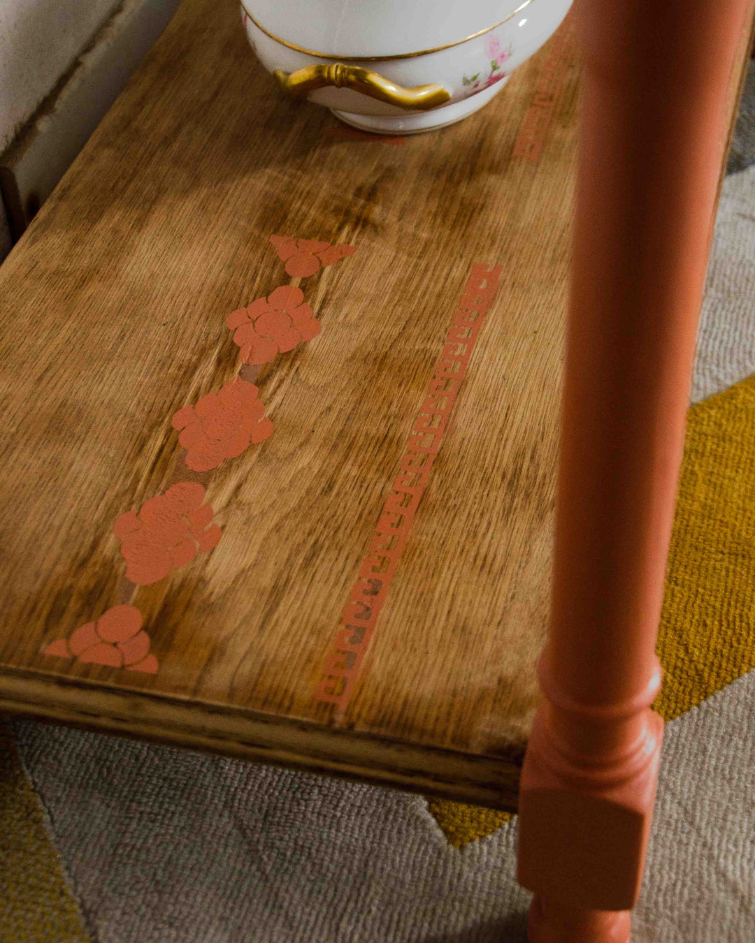 francine-table-appoint-chene-1529-7
