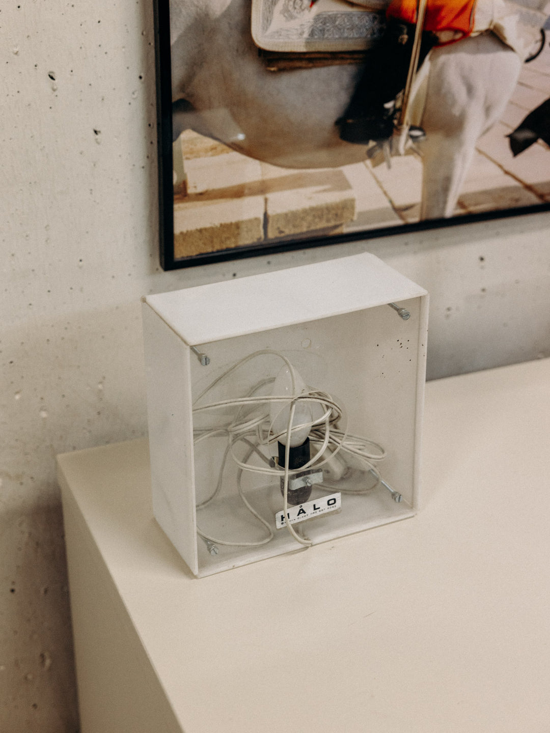 julia-lampe-à-poser-plastique-550-12