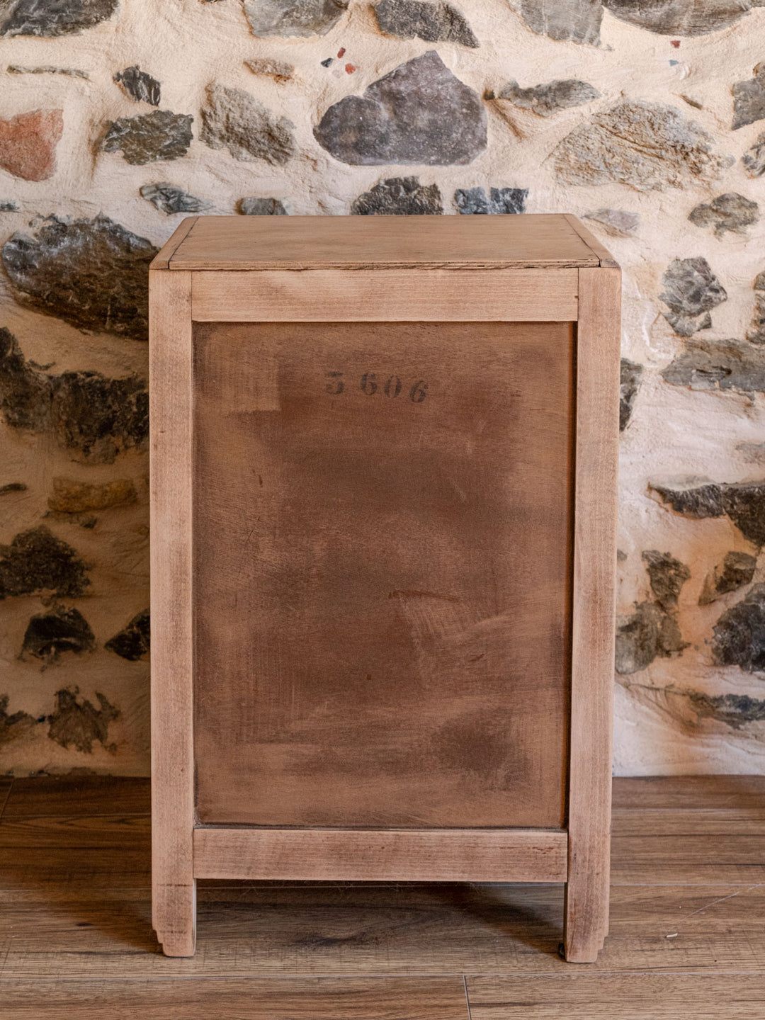 odile-table-chevet-bois-1340-11