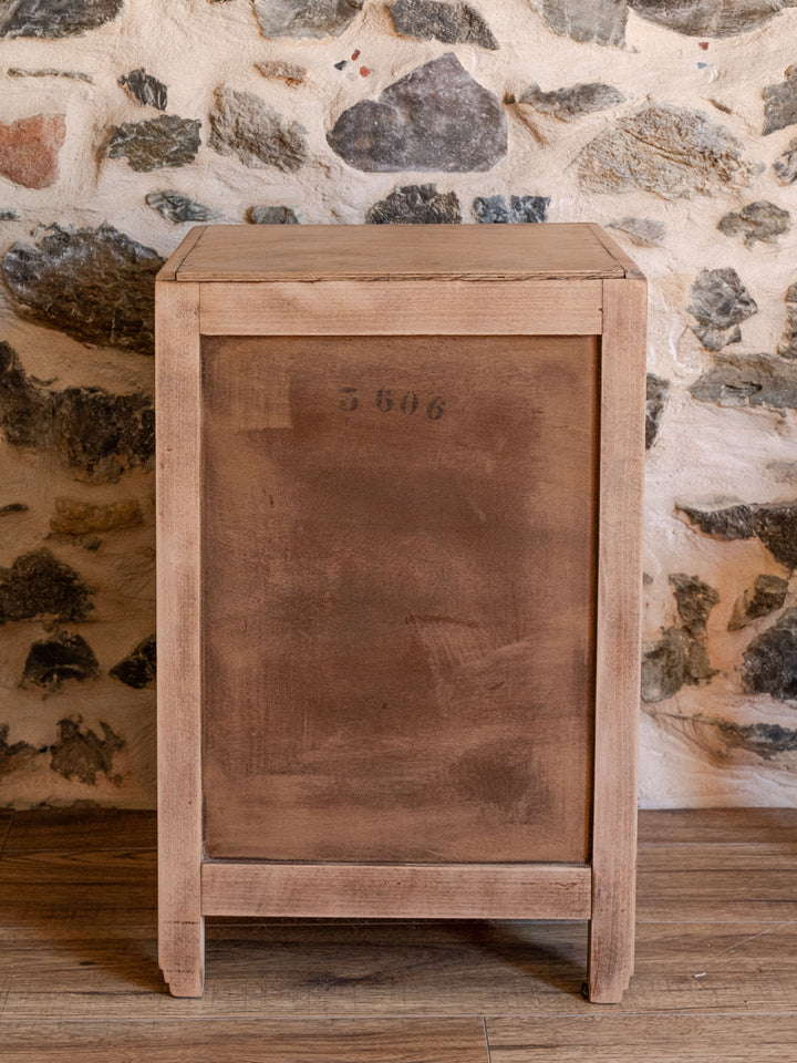 odile-table-chevet-bois-1340-11