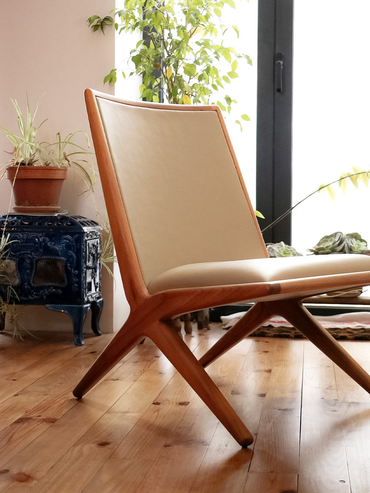 olivia-chauffeuse-cuir-79-9