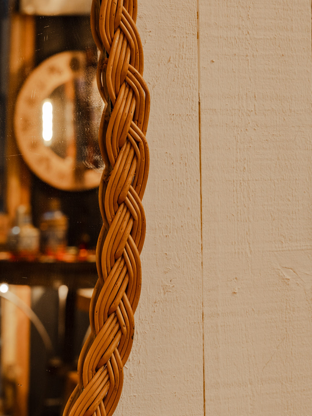 igor-miroir-osier-857-4