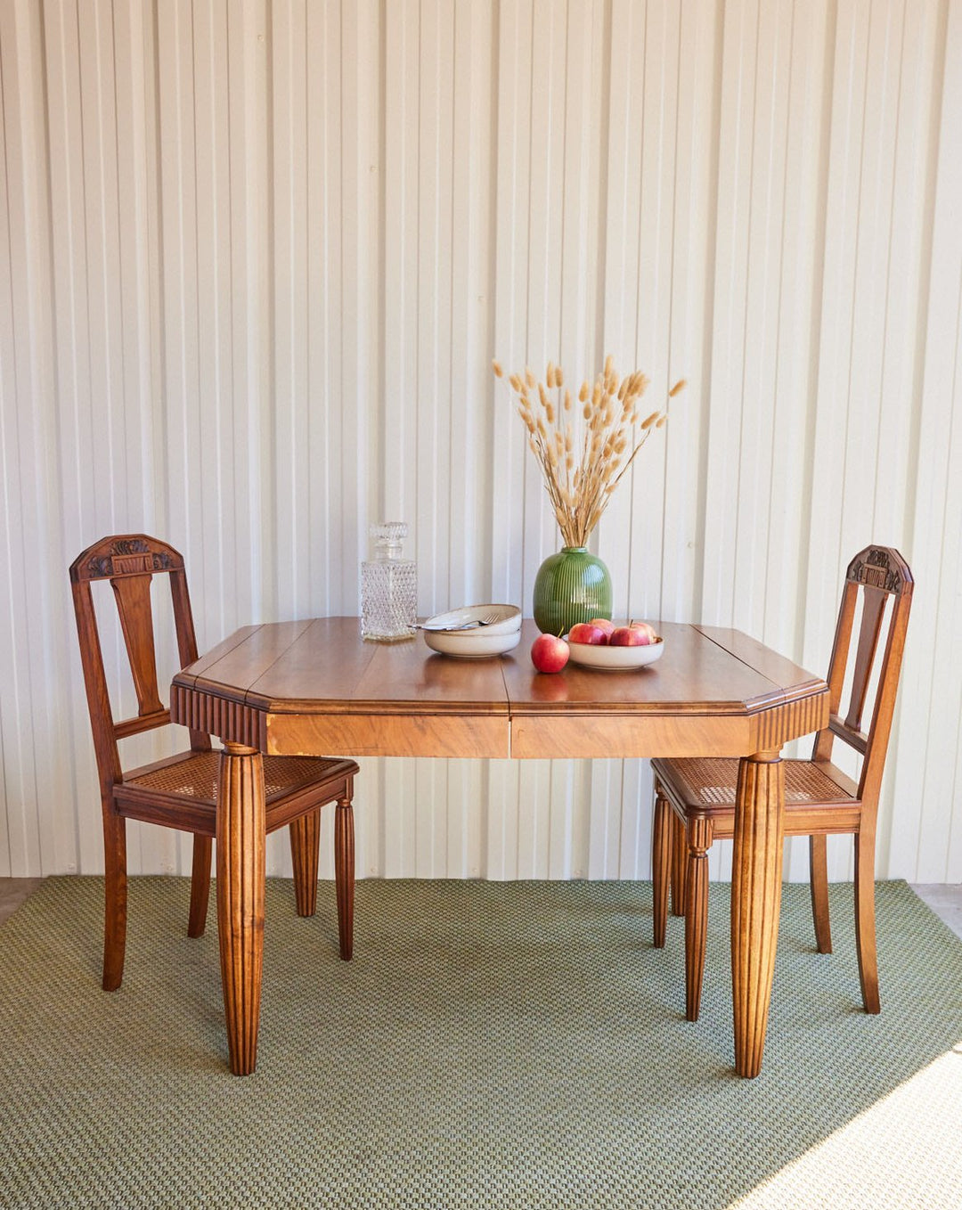 romy-table-à-manger-bois-1289-1