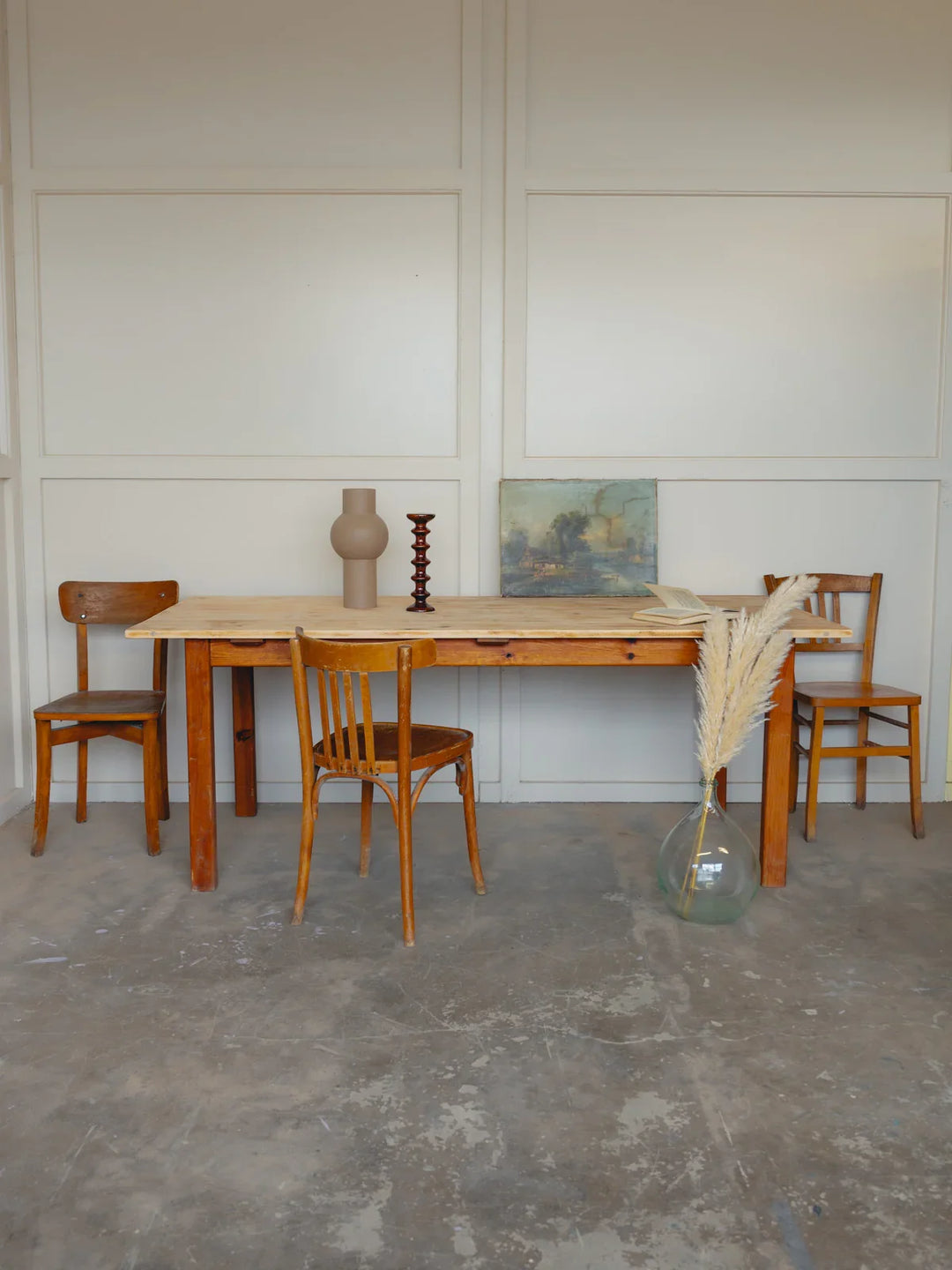 romy-table-à-manger-bois-591-4