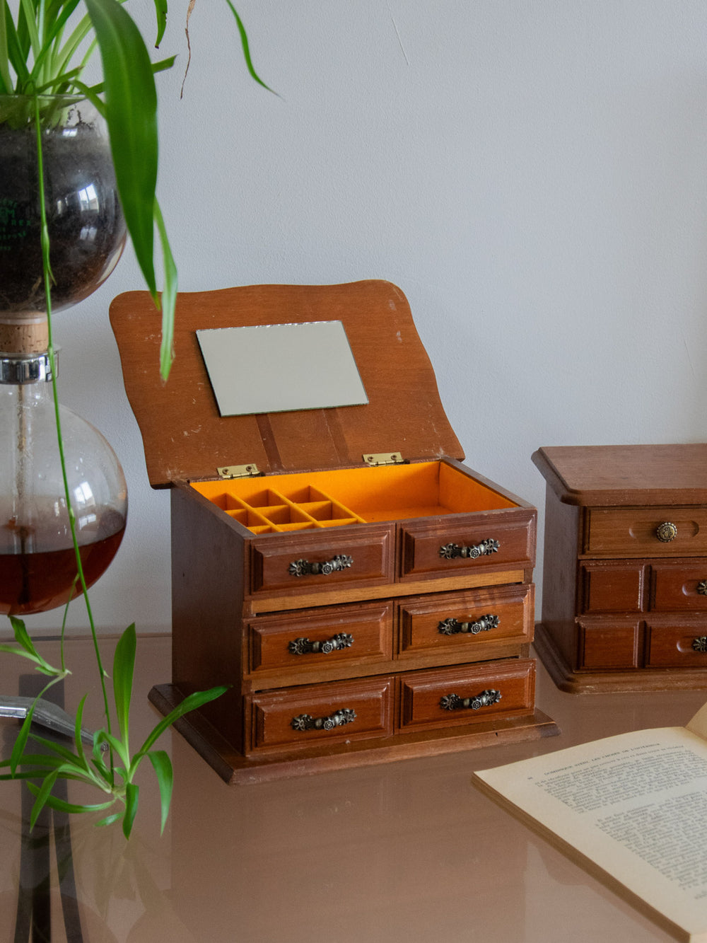 ambroise-panier-bois-682-2