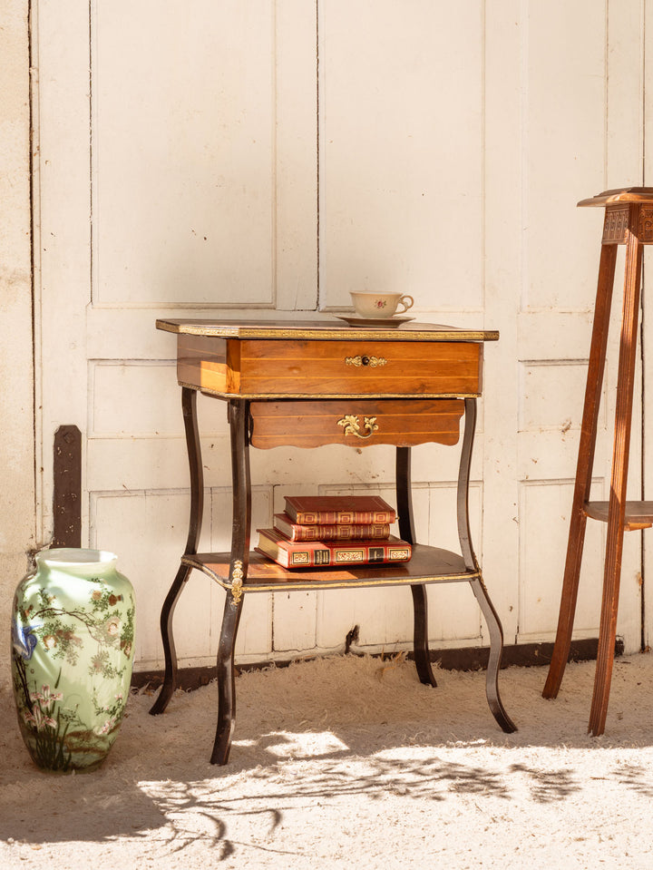 louise-coiffeuse-bois-322-3