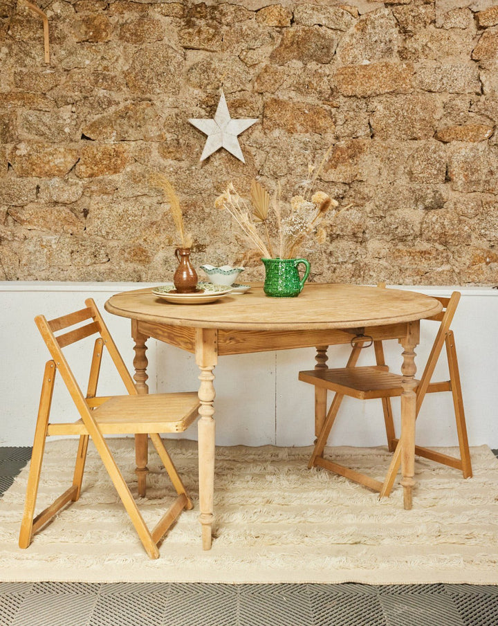 romy-table-à-manger-bois-1427-1