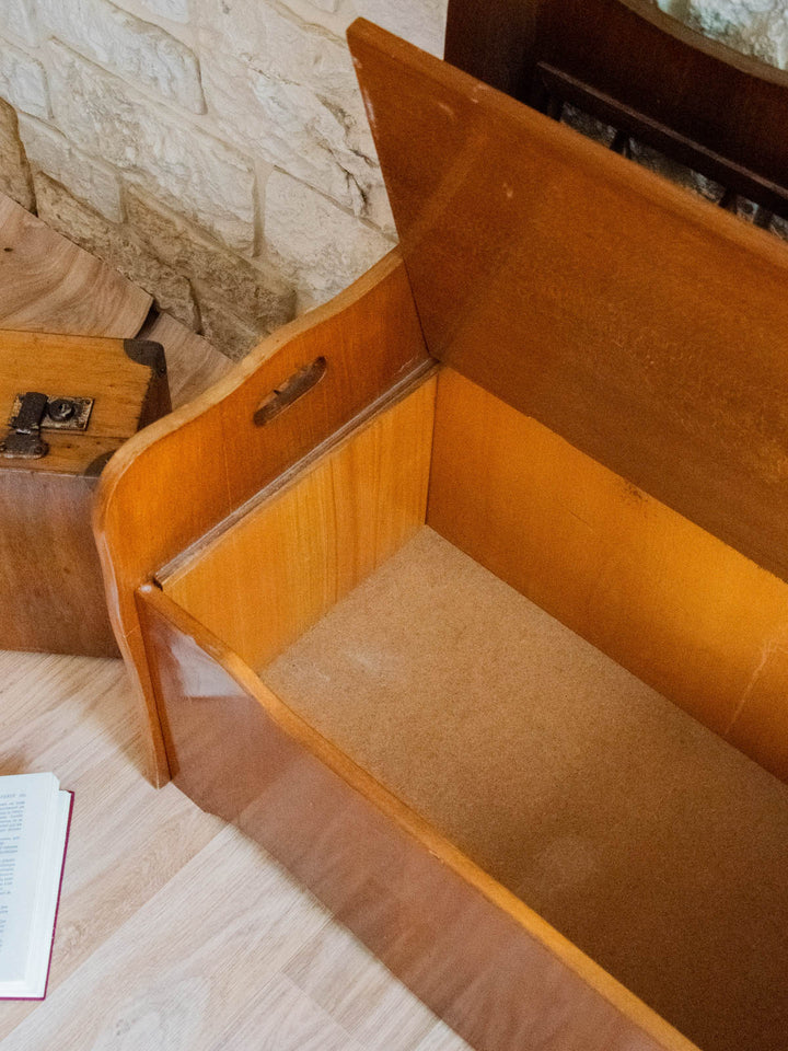 lucien-coffre-bois-93-5