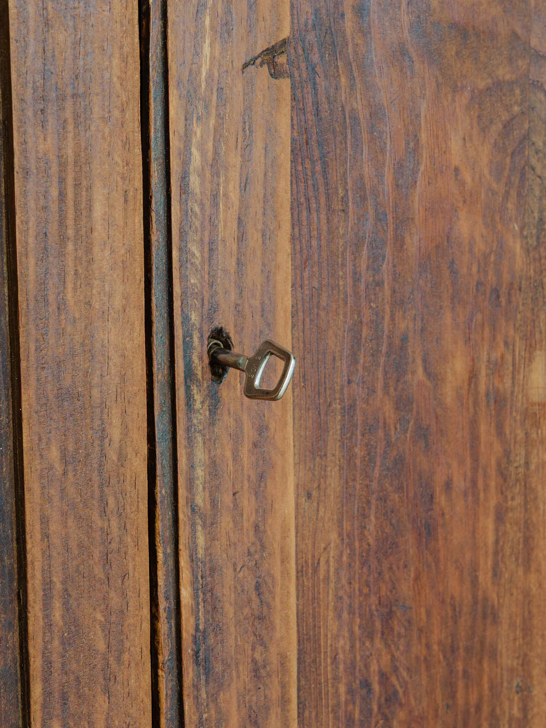 blandine-armoire-pin-372-7