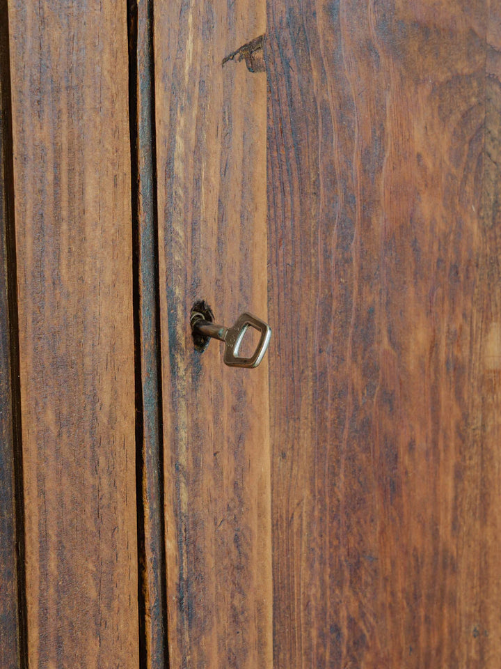 blandine-armoire-pin-372-7