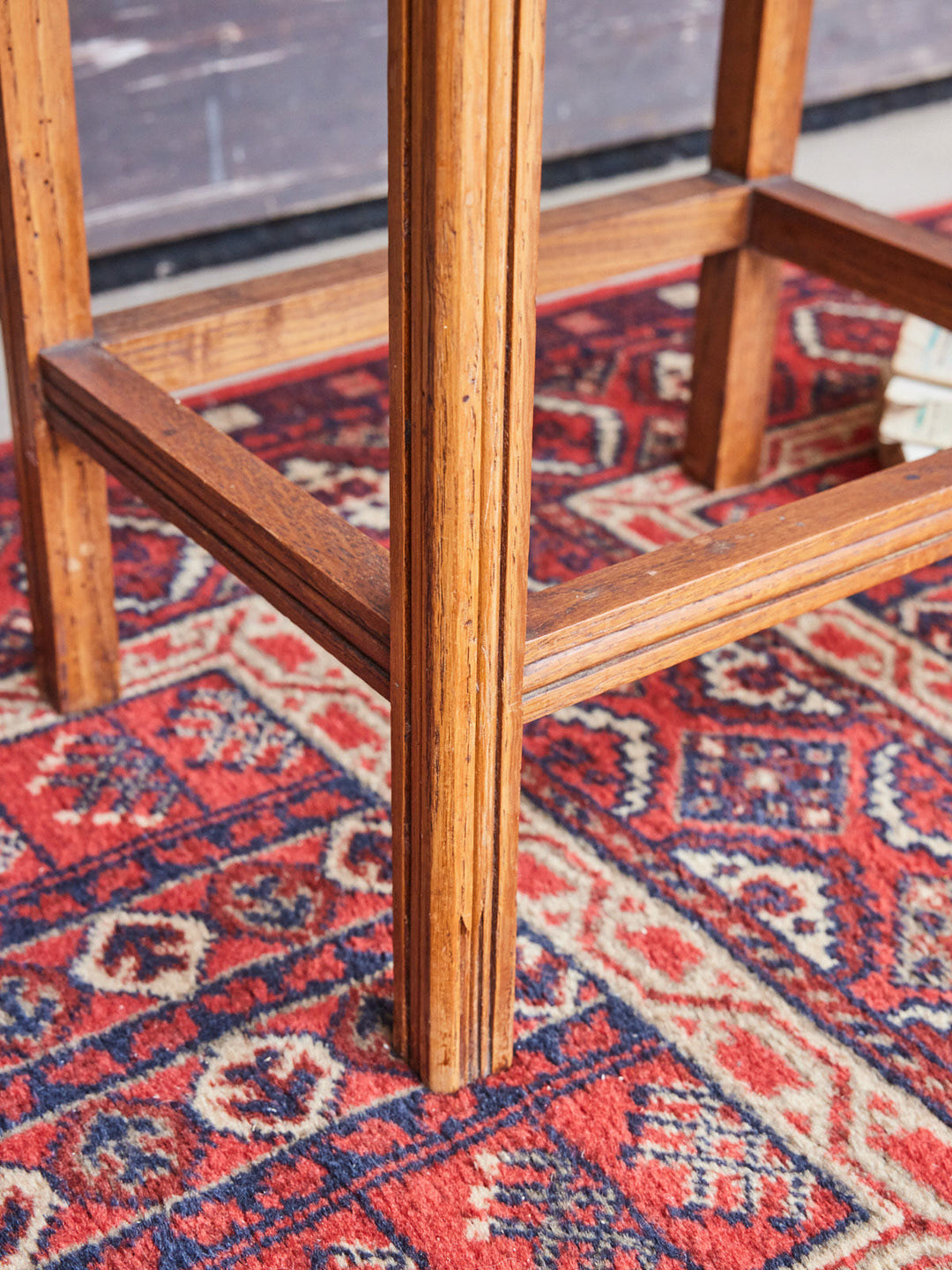 francine-table-appoint-bois-artdeco-vintage-1041-8