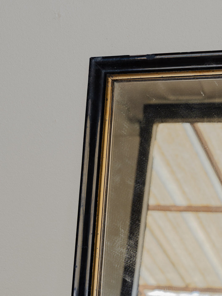 igor-miroir-metal-942-3