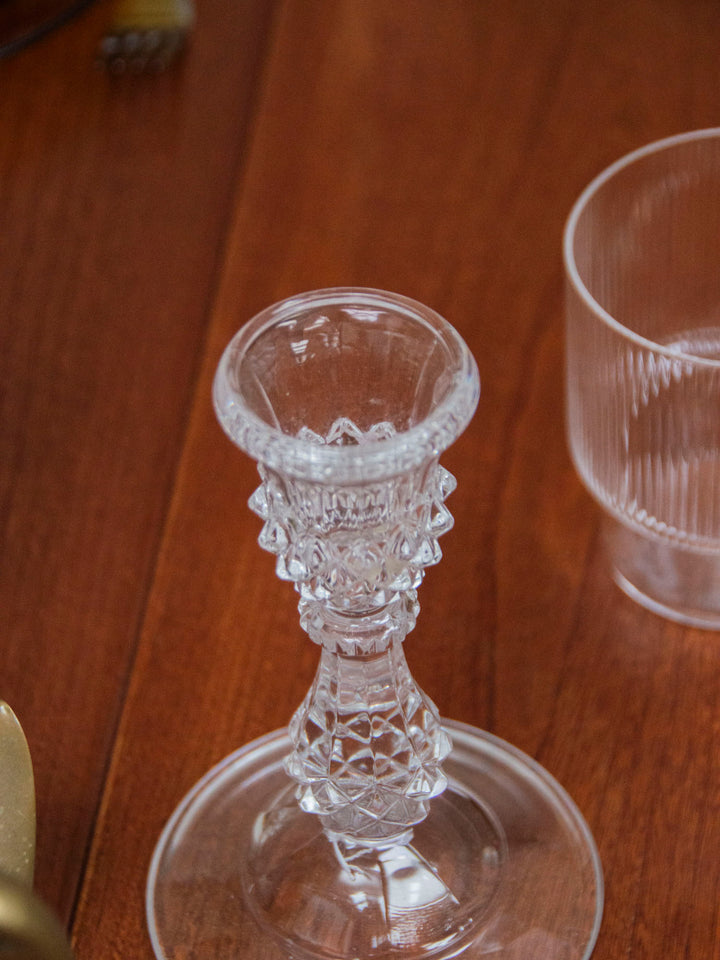 ulysse-bougeoir-verre-23-6