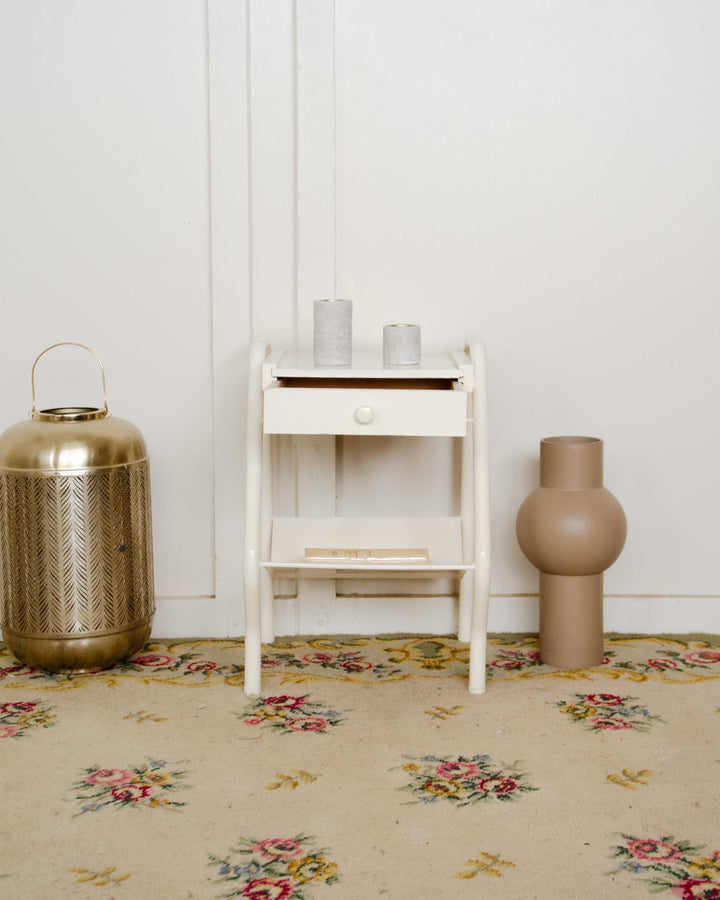maïa-table-chevet-bois-metal-1491-3
