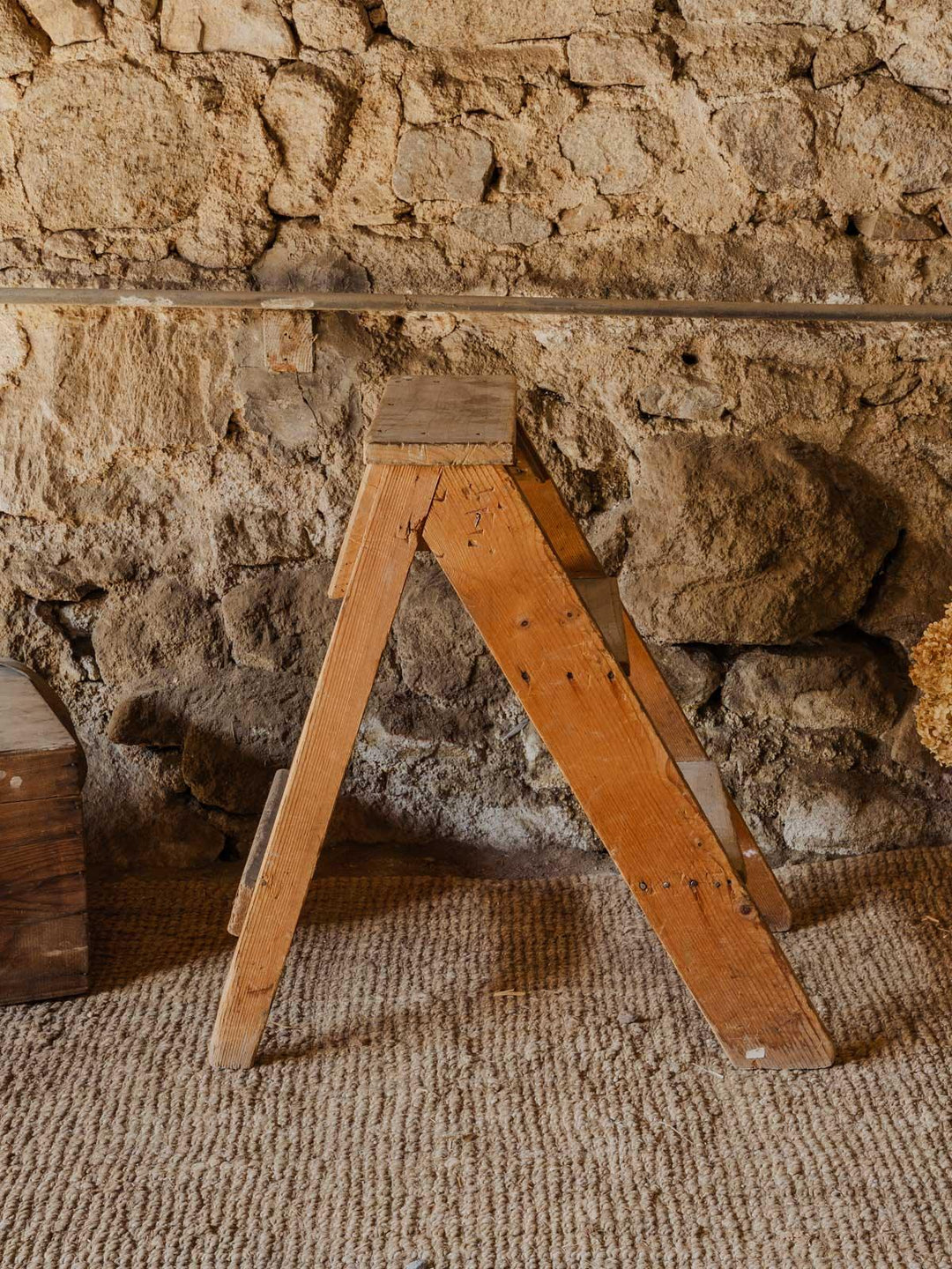 denis-escabeau-bois-31-5