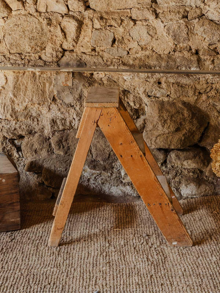denis-escabeau-bois-31-5