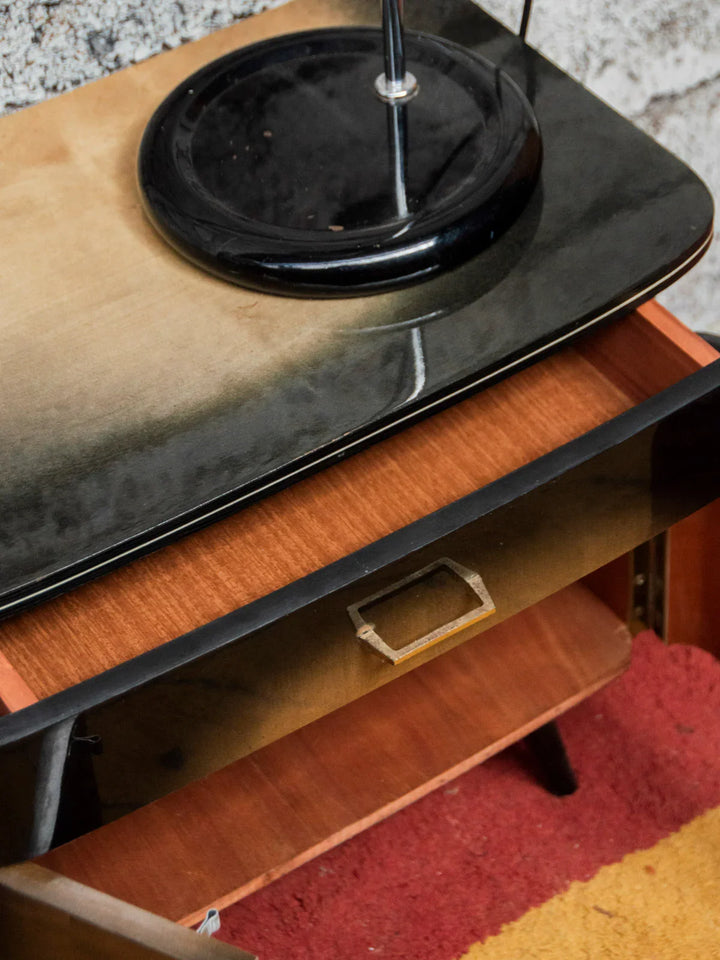 maïa-table-chevet-bois-691-8
