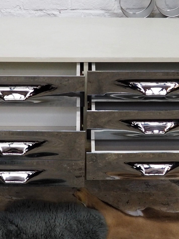 olga-commode-plastique-353-4