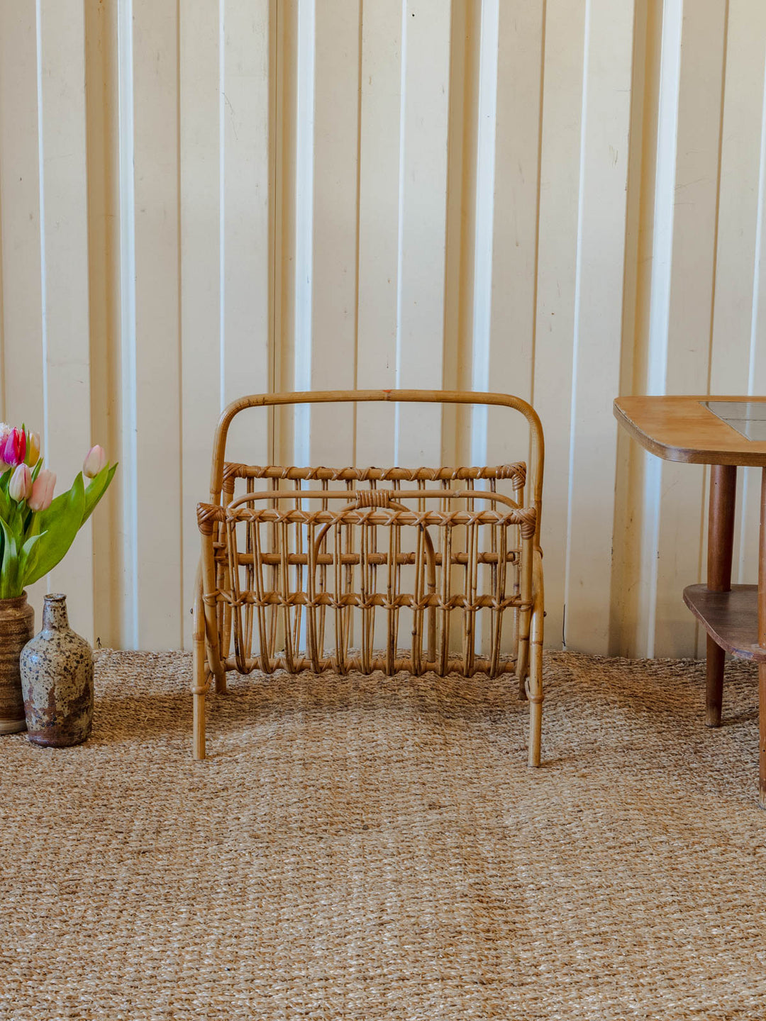 desire-porte-revue-rotin-155-5