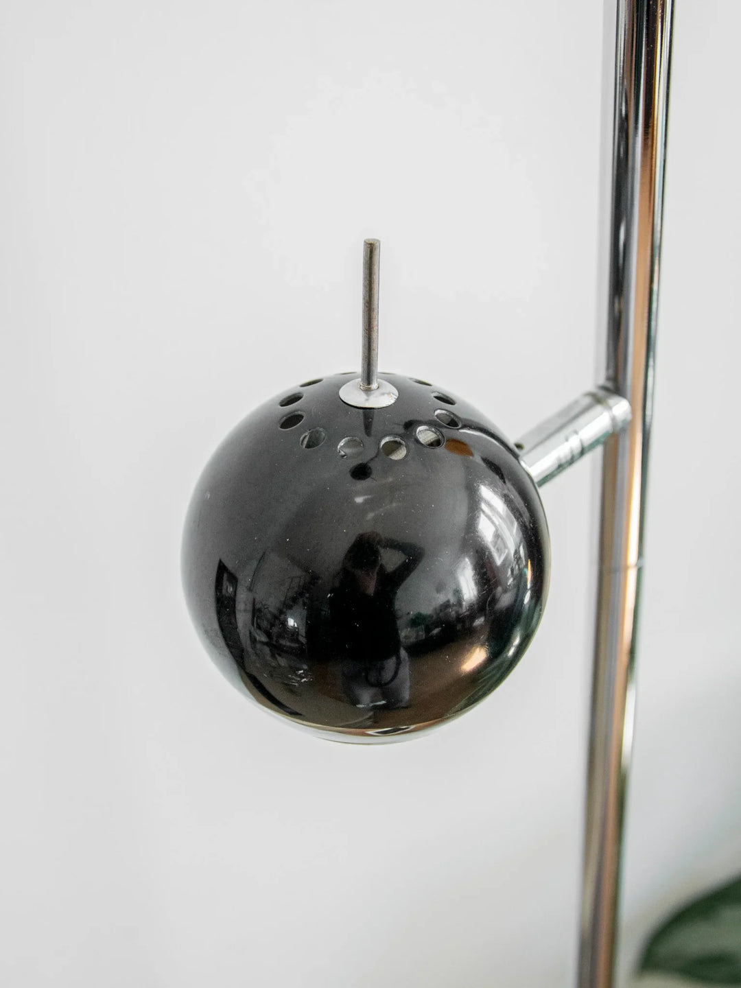 julien-lampadaire-chrome-371-4