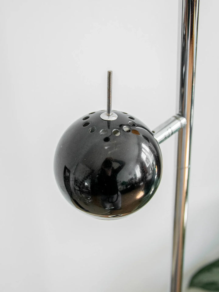 julien-lampadaire-chrome-371-4