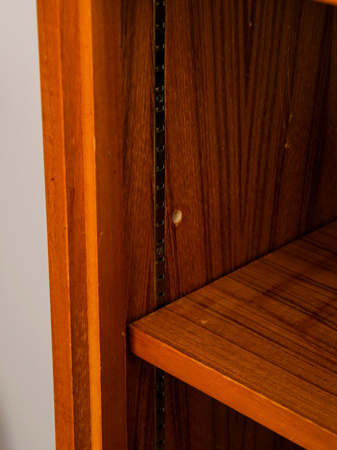 magda-armoire-bois-728-4