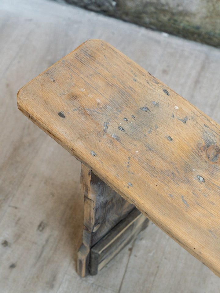 antoine-banc-bois-540-10