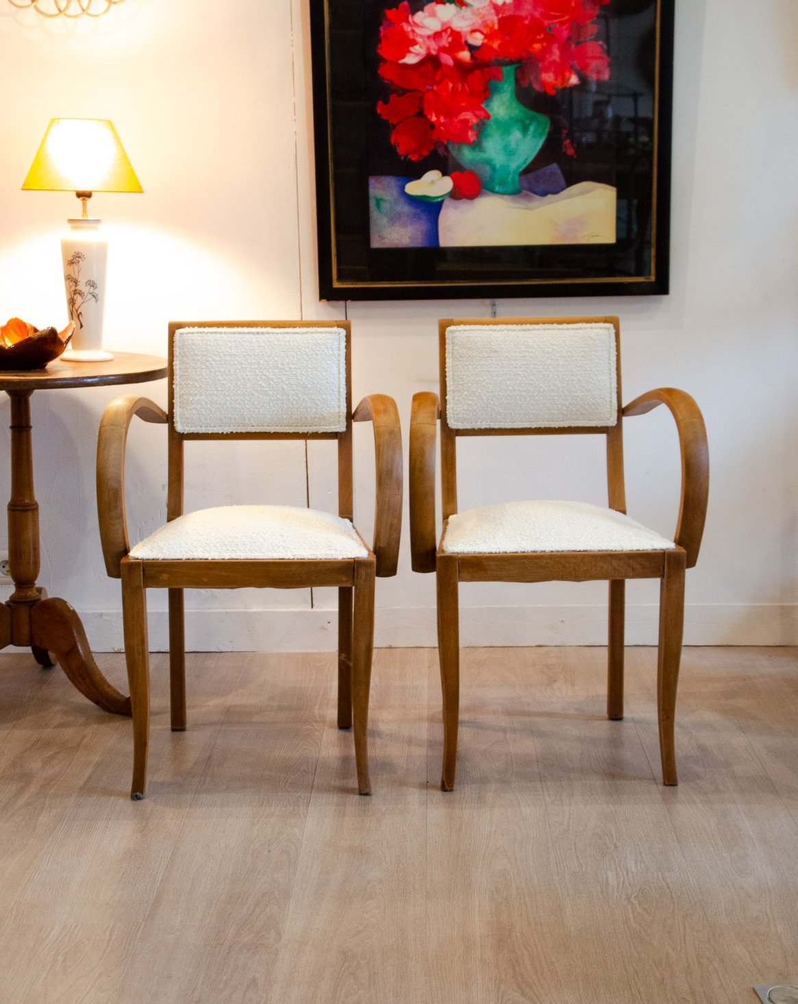 ernest-fauteuil-hêtre-952-1