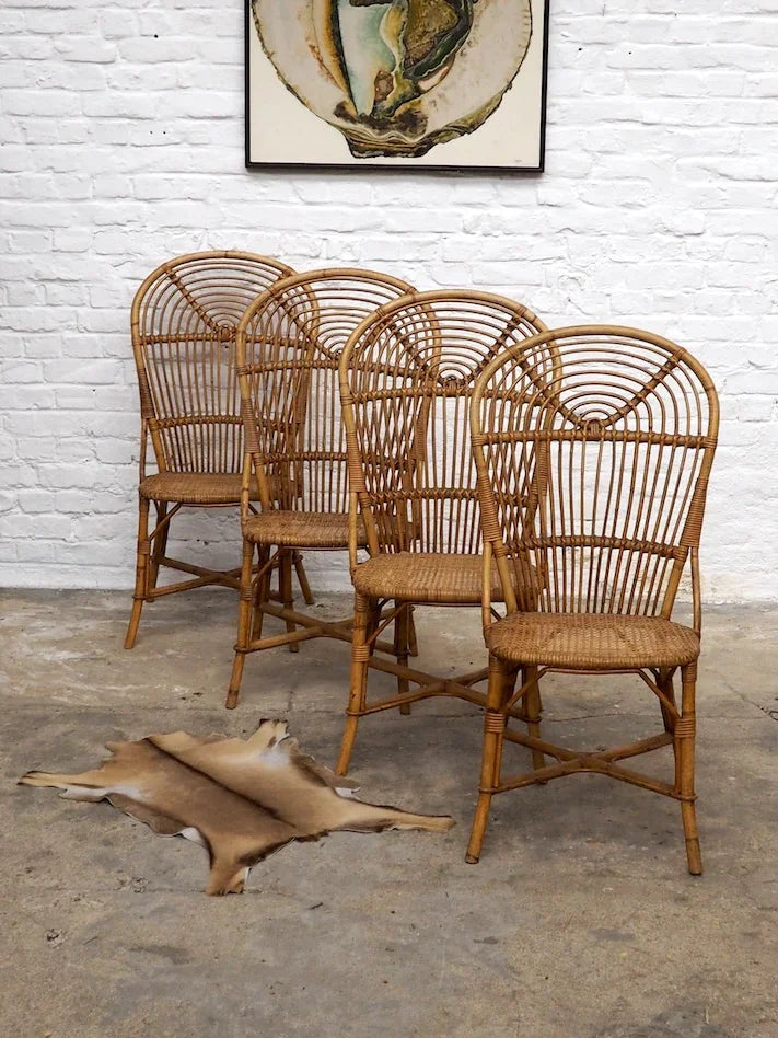 claude-chaise-rotin-948-2