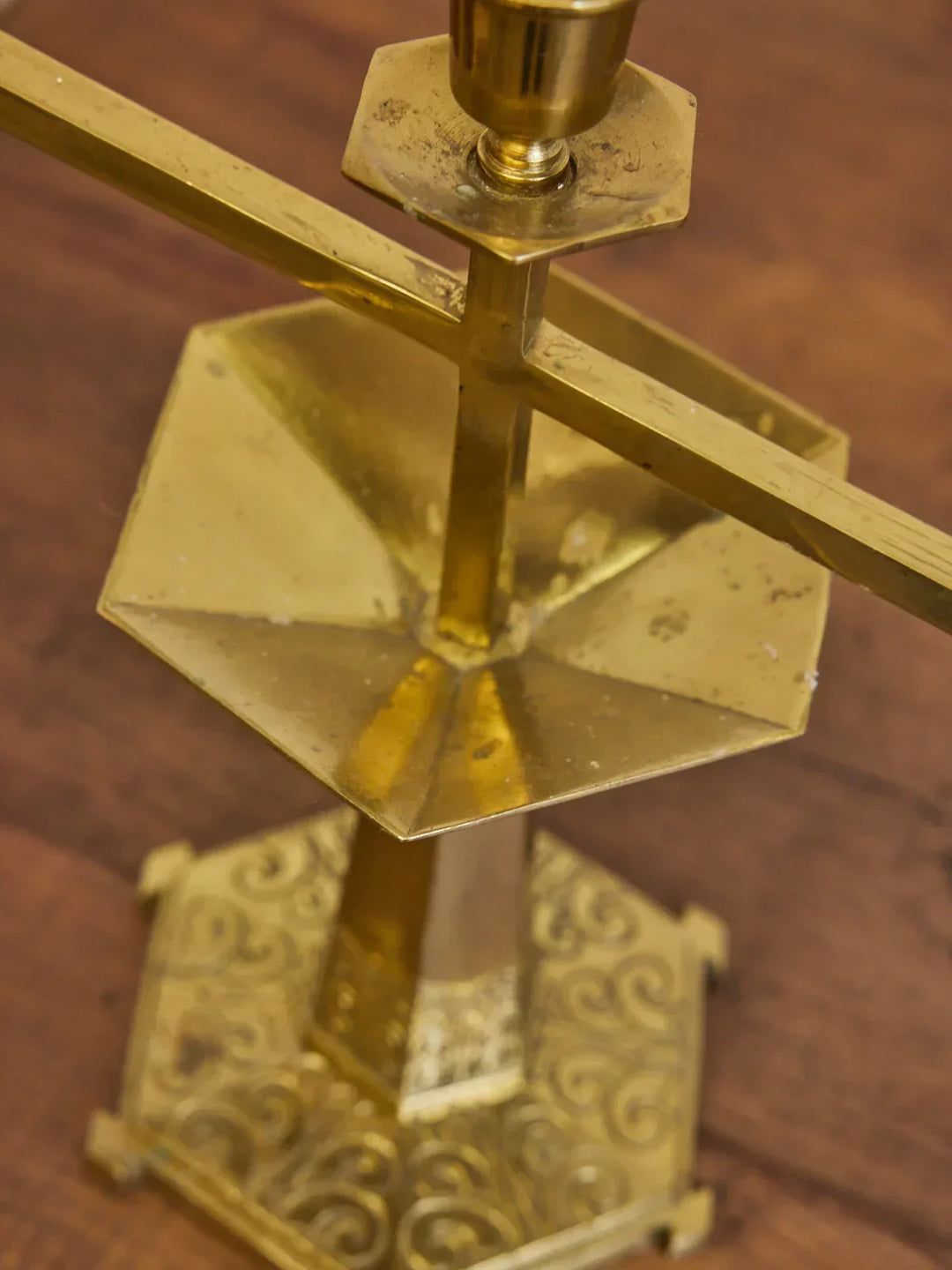 ulysse-bougeoir-laiton-93-4