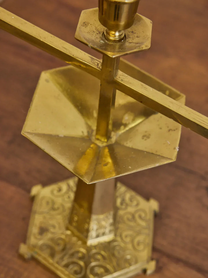 ulysse-bougeoir-laiton-93-4