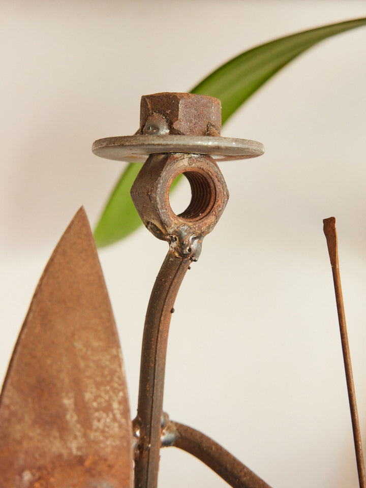 alix-decoration-metal-1068-4