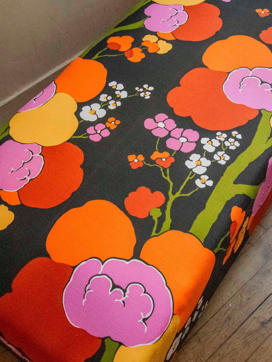 clara-banquette-bois-142-5