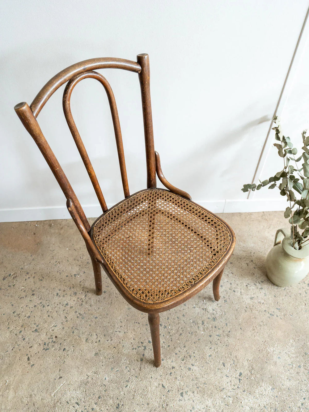 claude-chaise-bois-1096-2