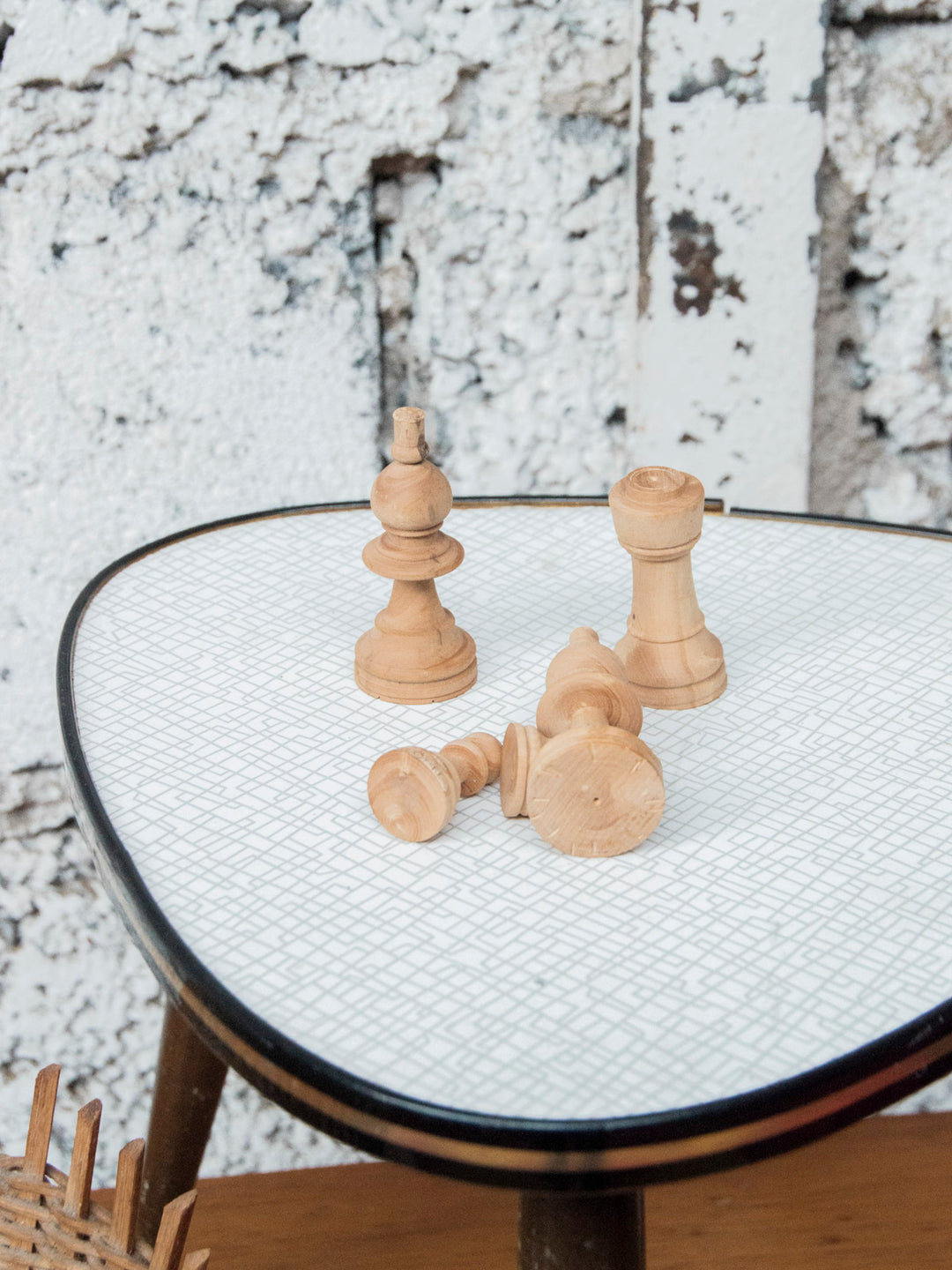 hanna-table-appoint-bois-1252-5