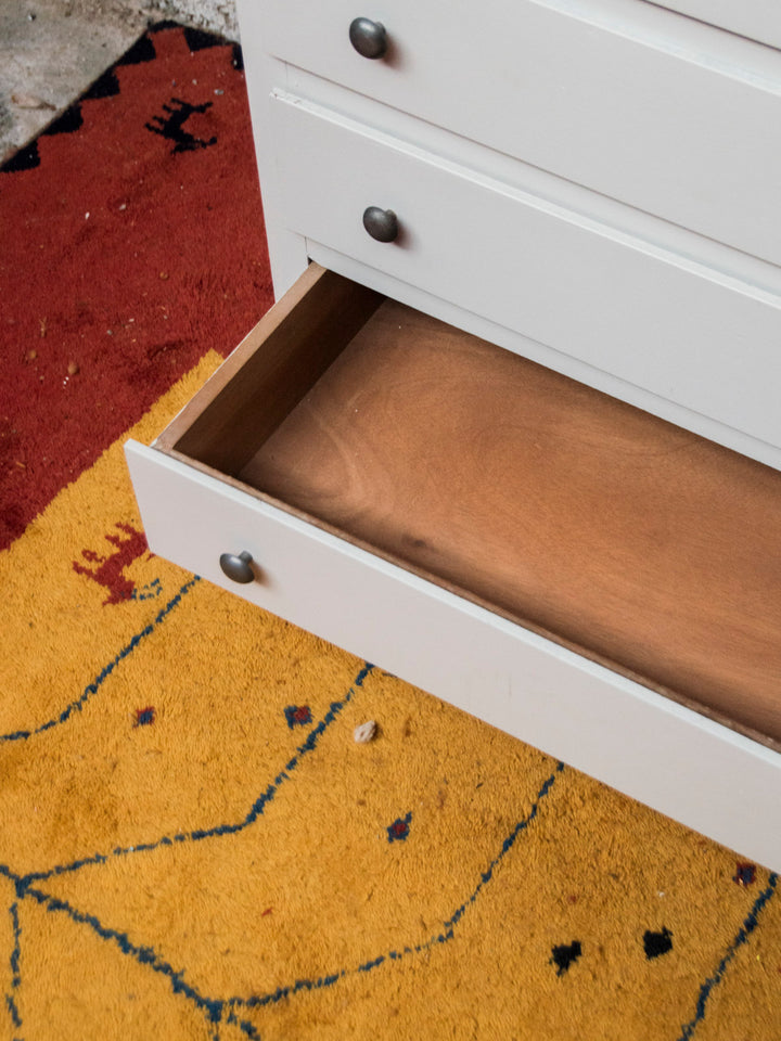 olga-commode-bois-416-6