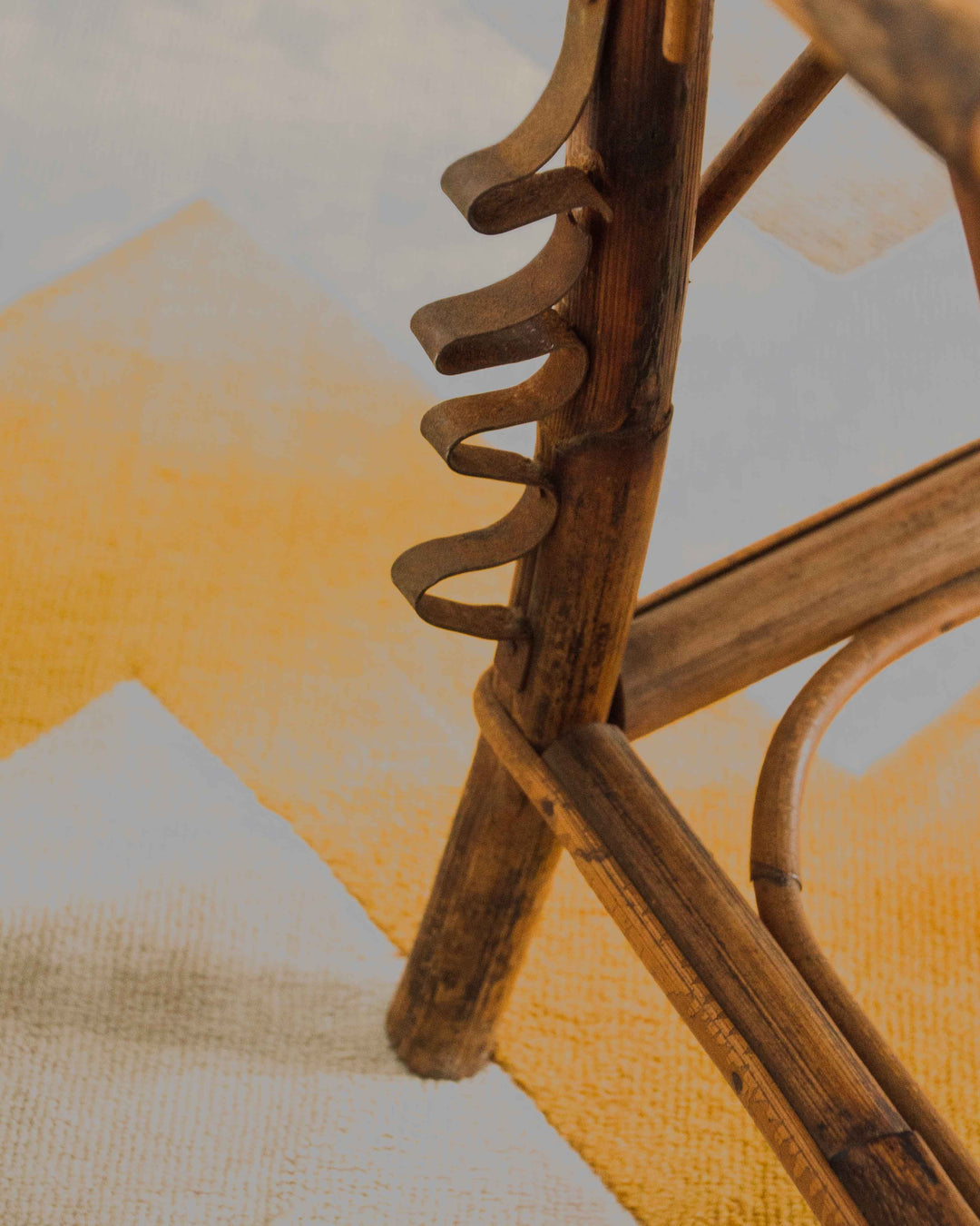 claudine-chaise-longue-rotin-19-11
