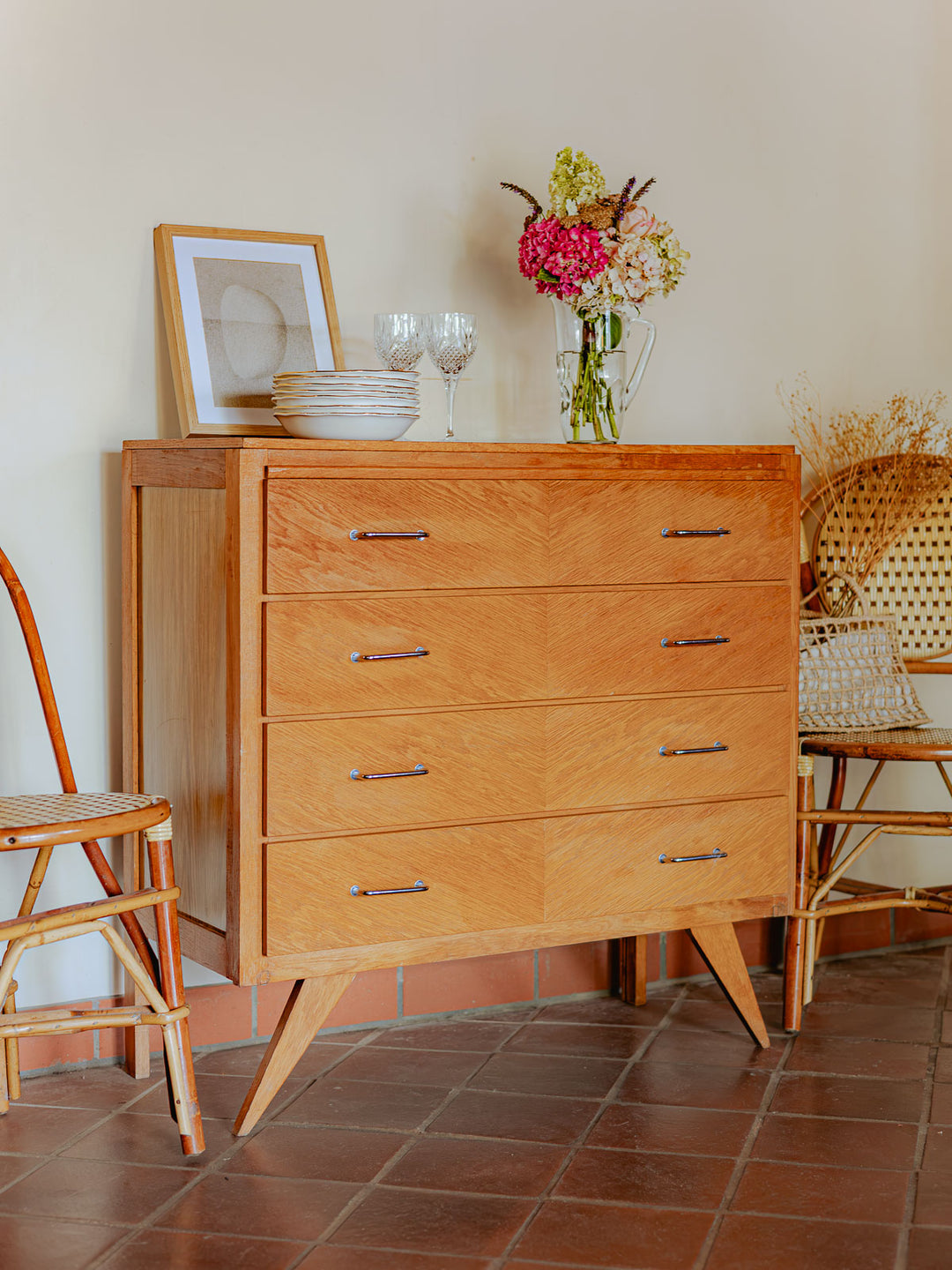 olga-commode-bois-mid-century-modern-693-2
