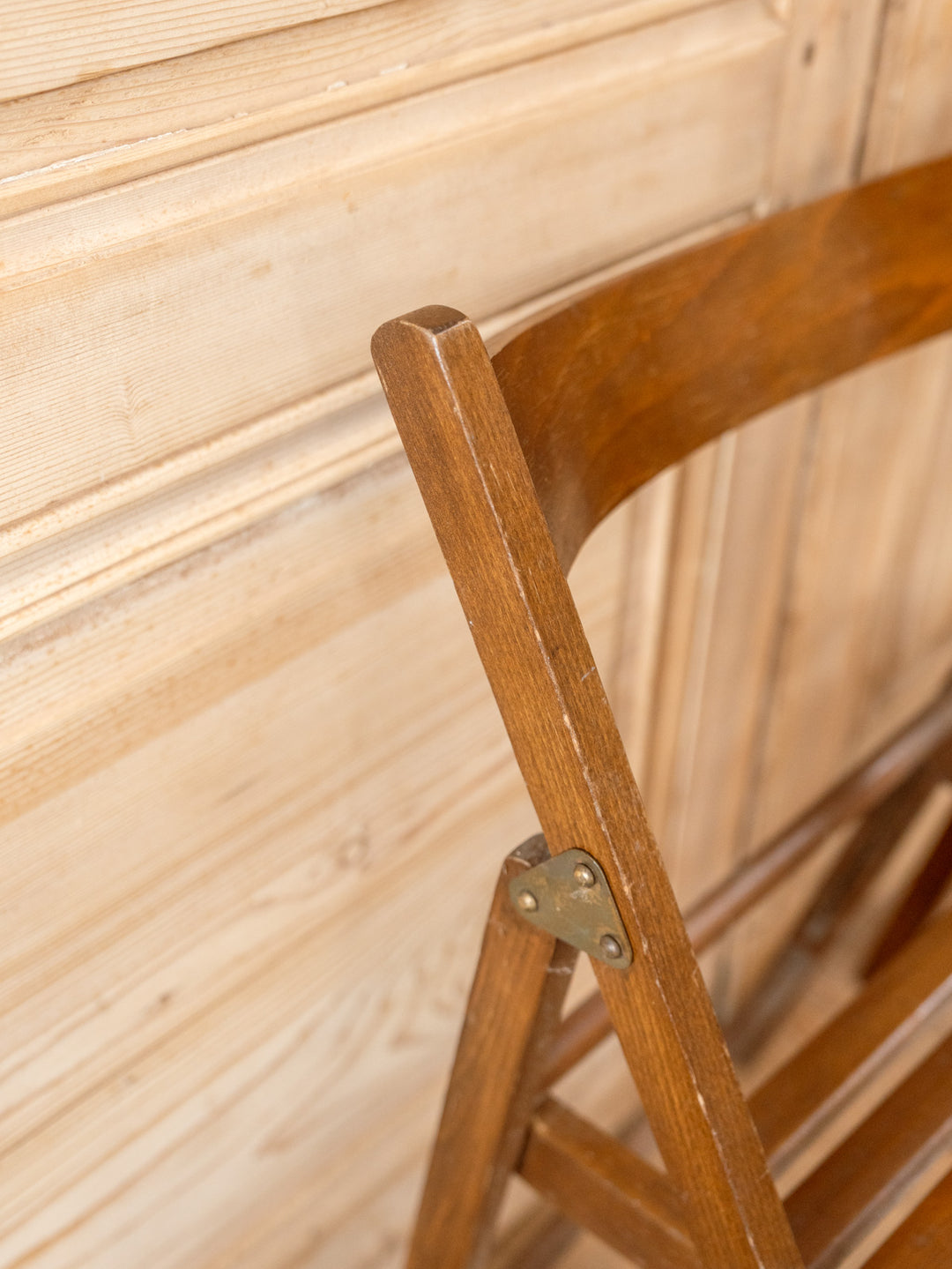 claude-chaise-bois-1462-8