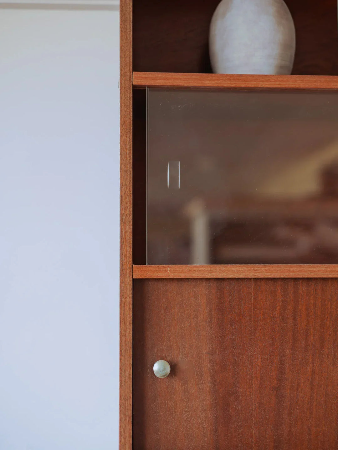 madeleine-bibliotheque--695-6